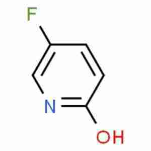 5-Fluoro-2-hydroxypyridine CAS#51173-05-8