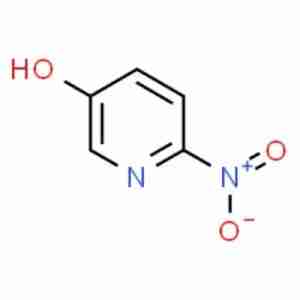 5-HYDROXY-2-NITROPYRIDINE CAS#15206-26-5