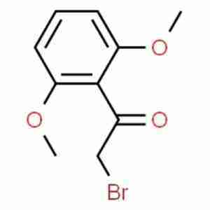 6-Amino-2-hydroxypyridine CAS#5154-00-7
