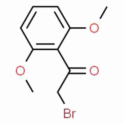 6-Amino-2-hydroxypyridine CAS#5154-00-7
