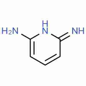 2,6-Diaminopyridine CAS#141-86-6