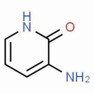 3-Amino-2(1H)-pyridinone CAS#33630-99-8