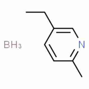 5-Ethyl-2-methylpyridine borane CAS#1006873-58-0