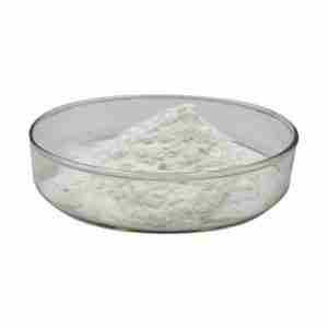 3,6-Diiodopyridazine CAS#20698-04-8
