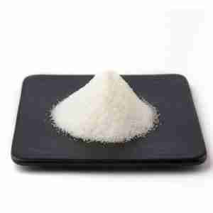 Petrolatum CAS 8009-03-8