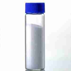 2-Methoxy-5-pyridineboronic acid CAS#163105-89-3
