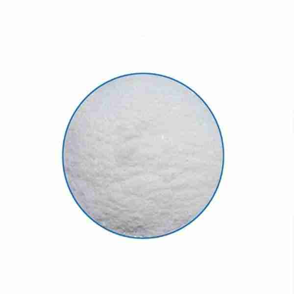 nicotinic anhydride CAS#16837-38-0