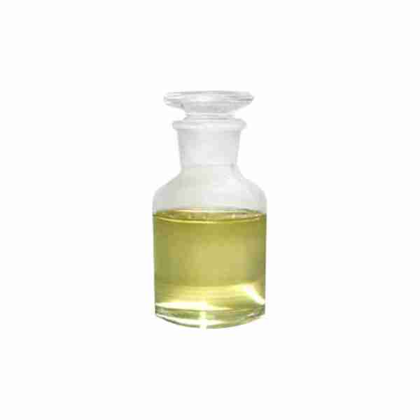 Ethyl 4,6-dichloronicotinate CAS#40296-46-6