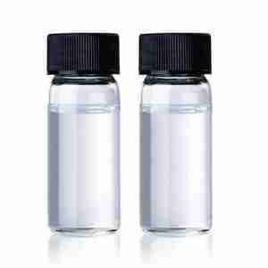 3-ACETOXYPYRIDINE CAS#17747-43-2