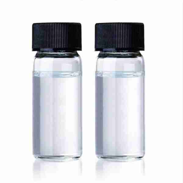 3-Phenylpyridine CAS#1008-88-4