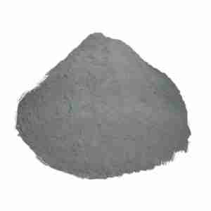 4'-METHYL-2,2'-BIPYRIDINE-4-CARBOXYLIC ACID CAS#103946-54-9