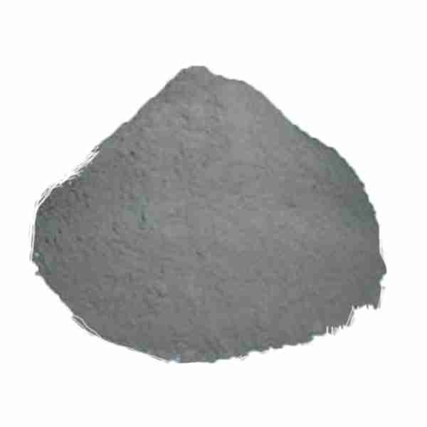 4'-METHYL-2,2'-BIPYRIDINE-4-CARBOXYLIC ACID CAS#103946-54-9