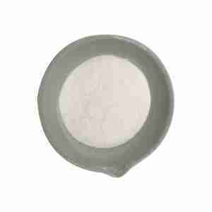 5-BROMO-2-CHLORO-3-METHOXYPYRIDINE CAS#286947-03-3