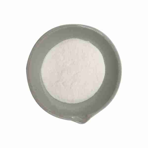5-BROMO-2-CHLORO-3-METHOXYPYRIDINE CAS#286947-03-3