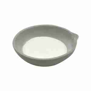 CAS#31646-53-4
