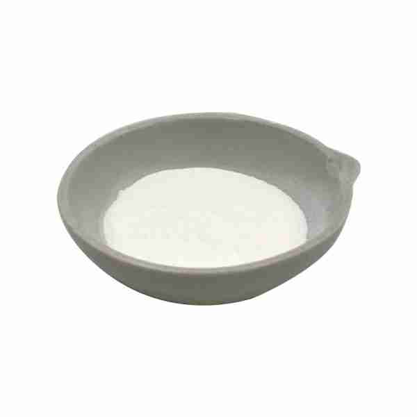 3-ACETYL-5-BROMOPYRIDINE CAS#38940-62-4