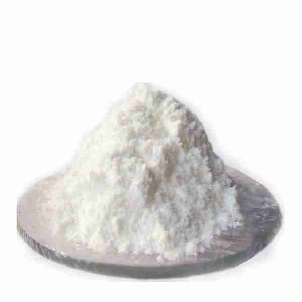 1,2-BIS(4-PYRIDYL)ETHANE CAS#4916-57-8