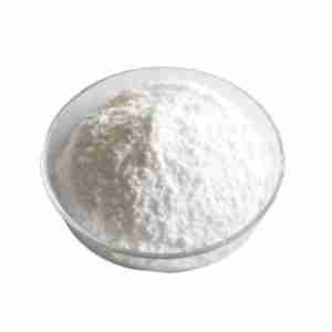 CAS#97540-22-2