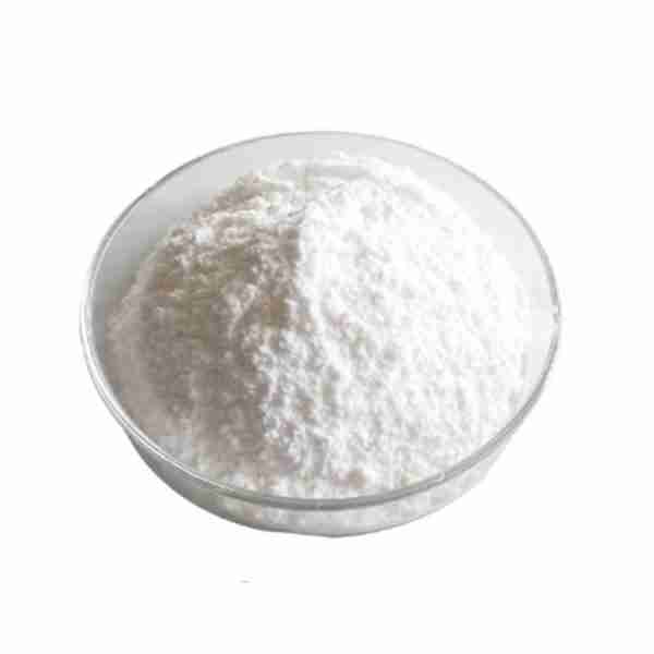 CAS#97540-22-2