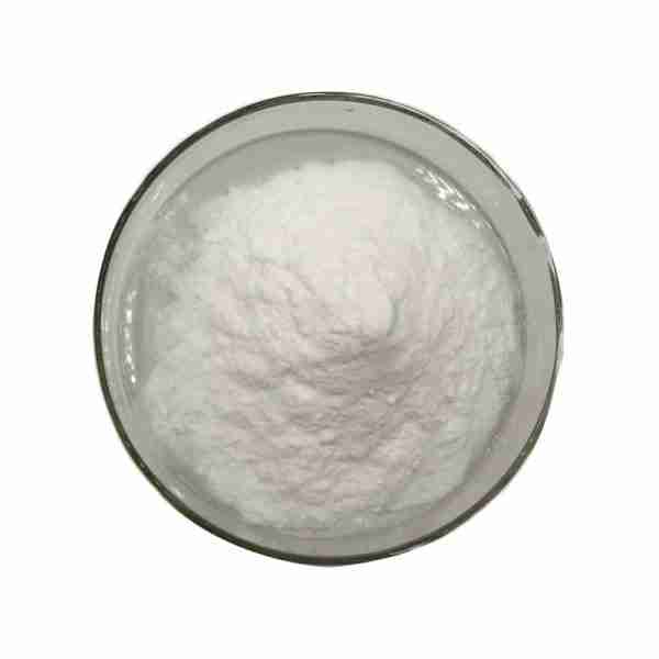 4-Pyridineacetic acid hydrochloride CAS#6622-91-9