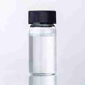 6-BROMO-1,2,4-TRIAZOLO[4,3-1]PYRIDINECAS#108281-79-4
