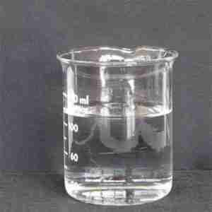 6-AMINO-5-BROMONICOTINIC ACID CAS#180340-69-6