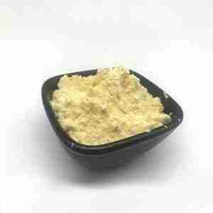 4-Methoxy-3-pyridineboronic acid CAS#355004-67-0