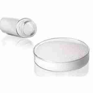 Methyl 1,2-dihydro-2-oxopyridine-4-carboxylateCAS#89937-77-9