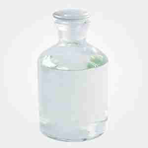 Methyl 5-(4,4,5,5-tetramethyl-1,3,2-dioxaborolan-2-yl)picolinate CAS#957065-99-5