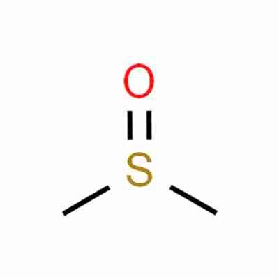 Dimethyl sulfoxide CAS# 67-68-5 Dimethyl sulfoxide CAS# 67-68-5